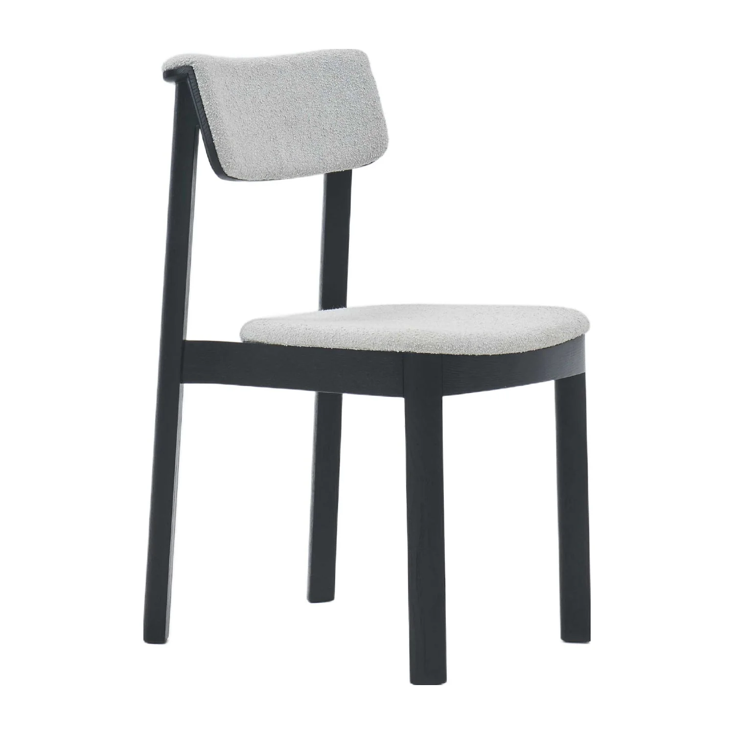 Noki Dining Chair - Image 5