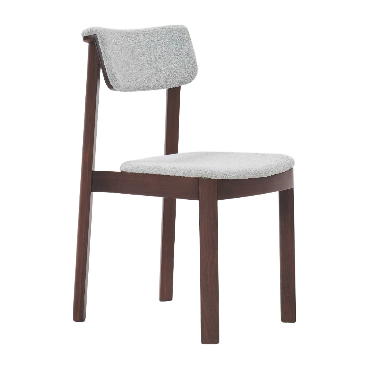 Noki Dining Chair - Image 8