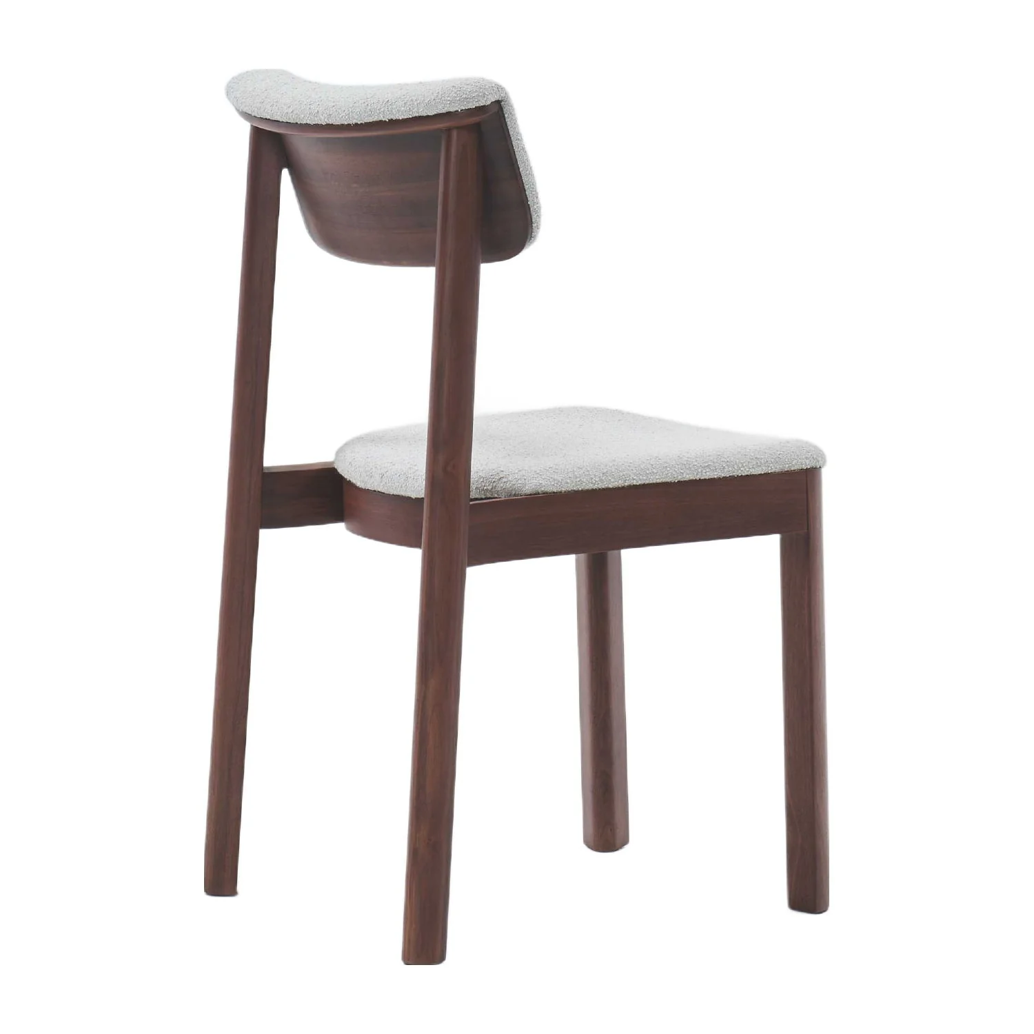 Noki Dining Chair - Image 9