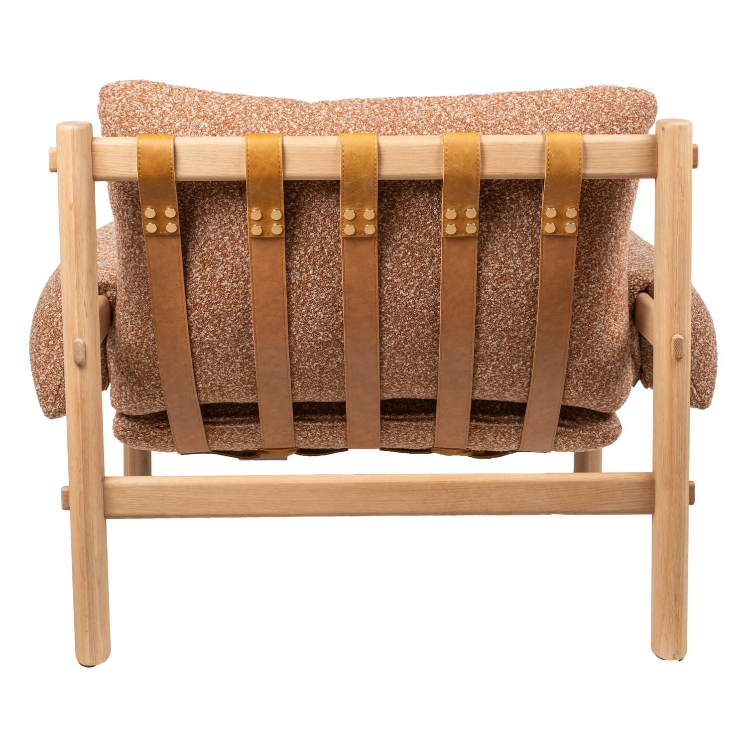 Nolan Lounge Chair - Image 10