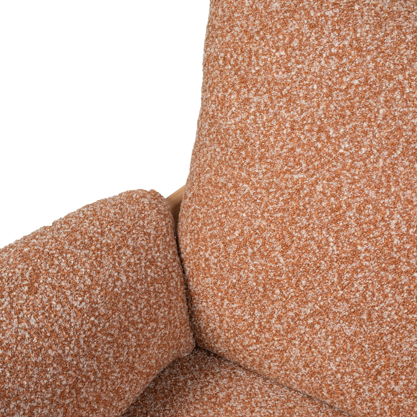 Nolan Lounge Chair - Image 15