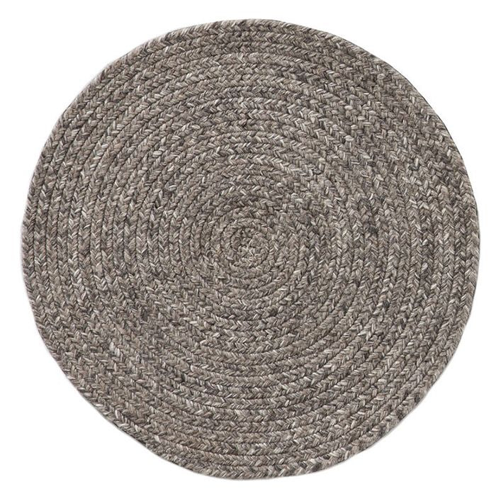Nordic Rug - Image 3