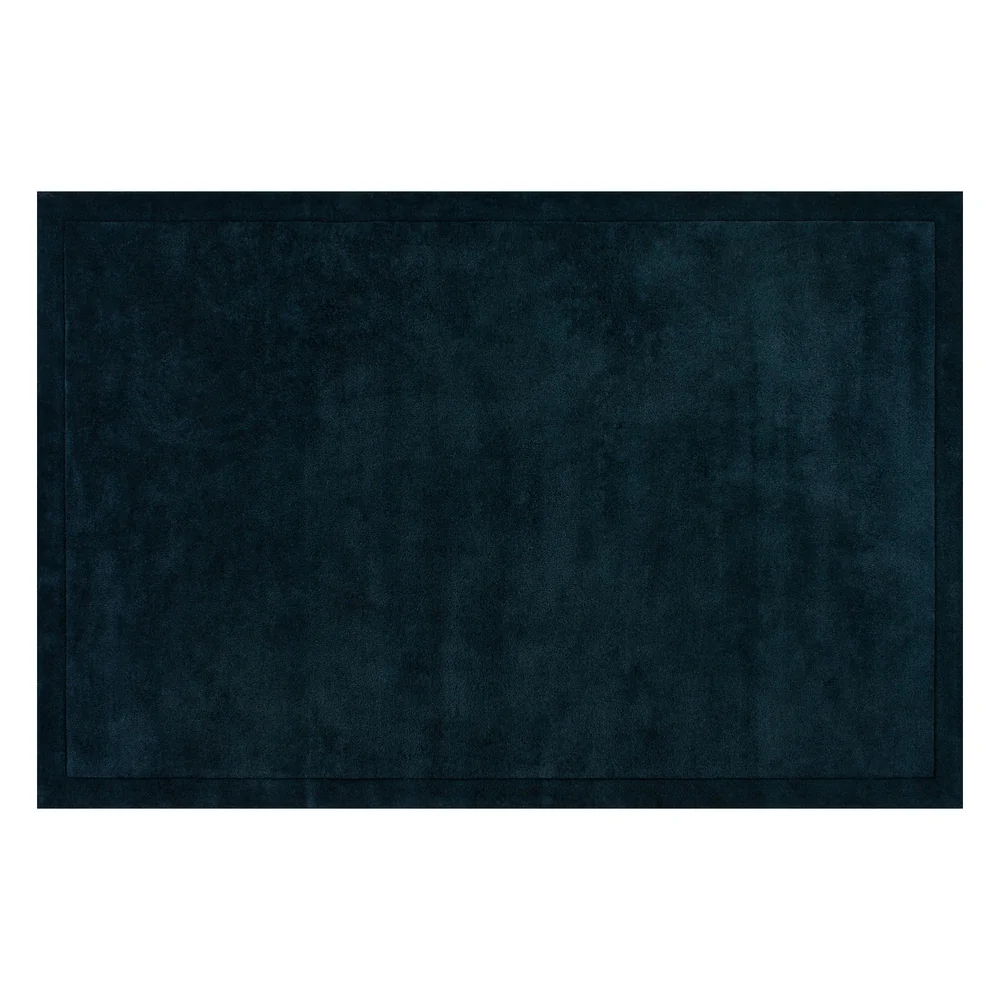 Norfolk Rug