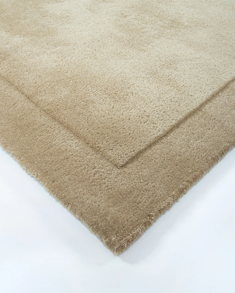 Norfolk Rug - Image 10