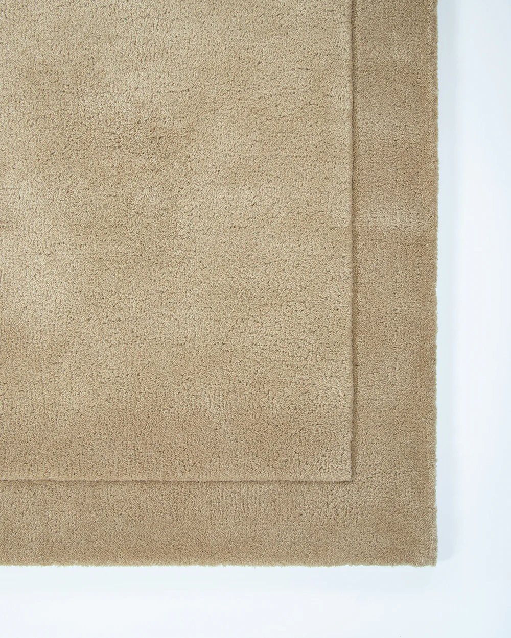 Norfolk Rug - Image 11