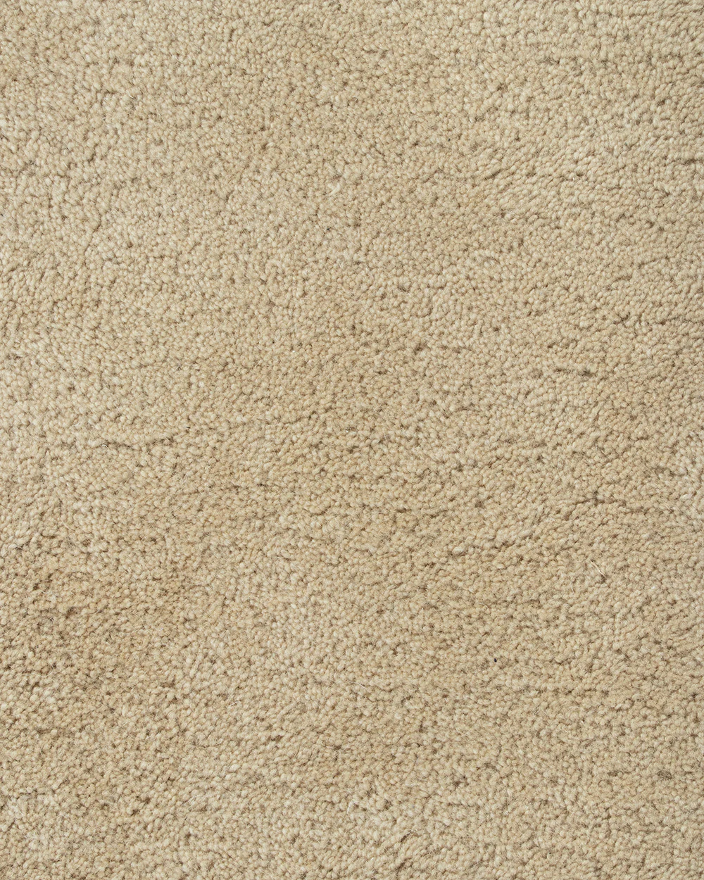 Norfolk Rug - Image 12