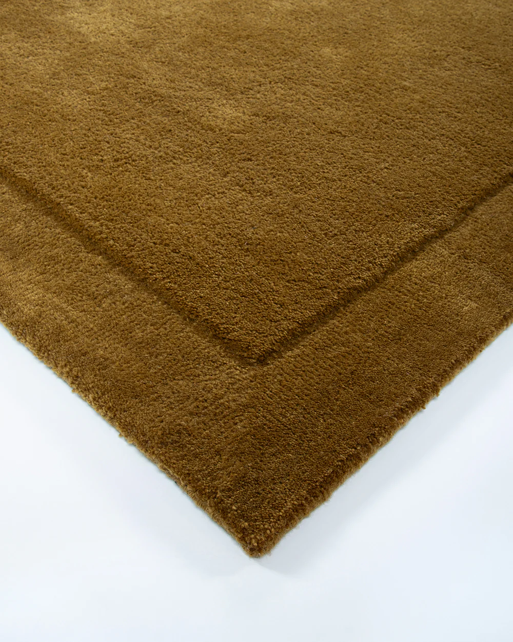 Norfolk Rug - Image 13