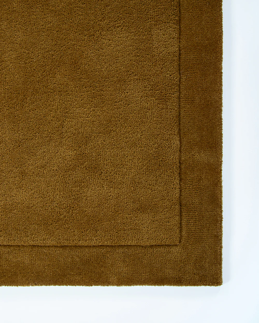 Norfolk Rug - Image 14