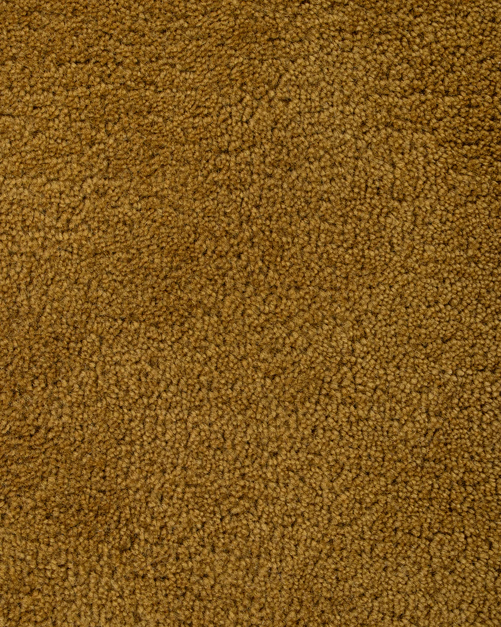 Norfolk Rug - Image 15
