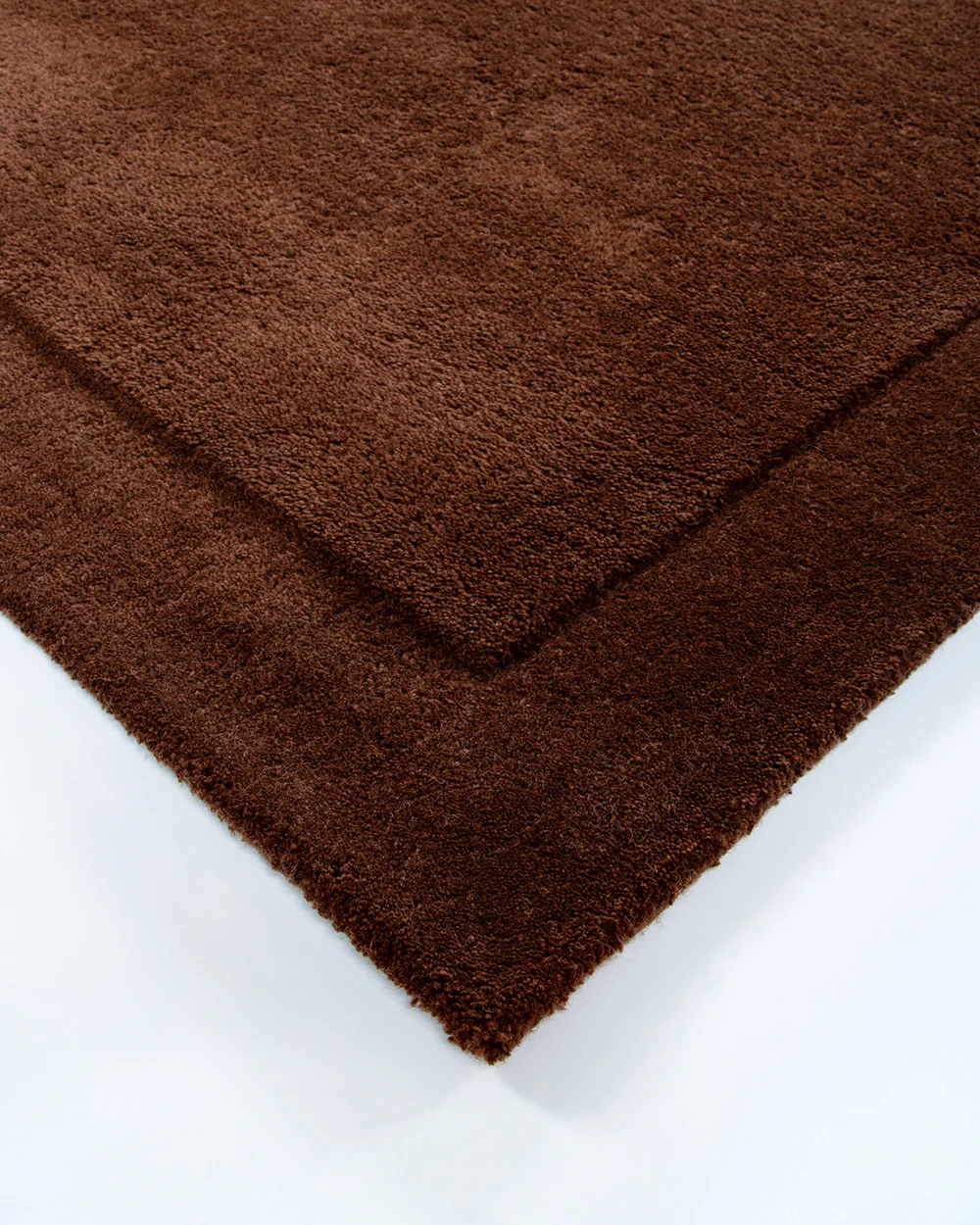 Norfolk Rug - Image 16
