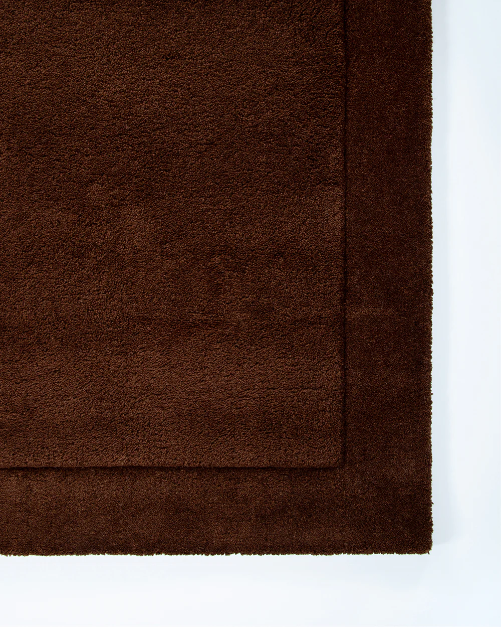 Norfolk Rug - Image 17