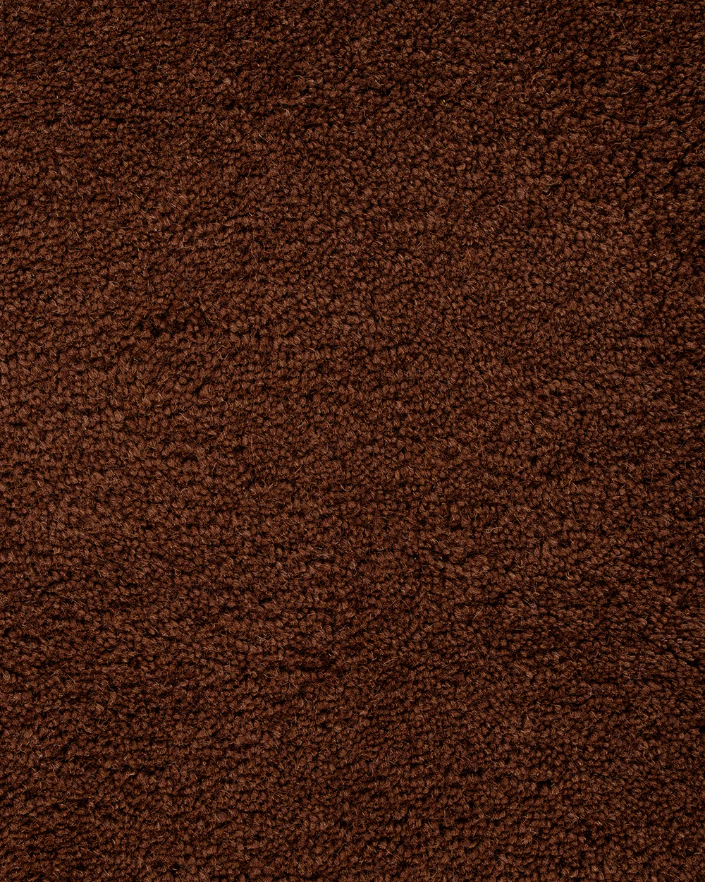Norfolk Rug - Image 18