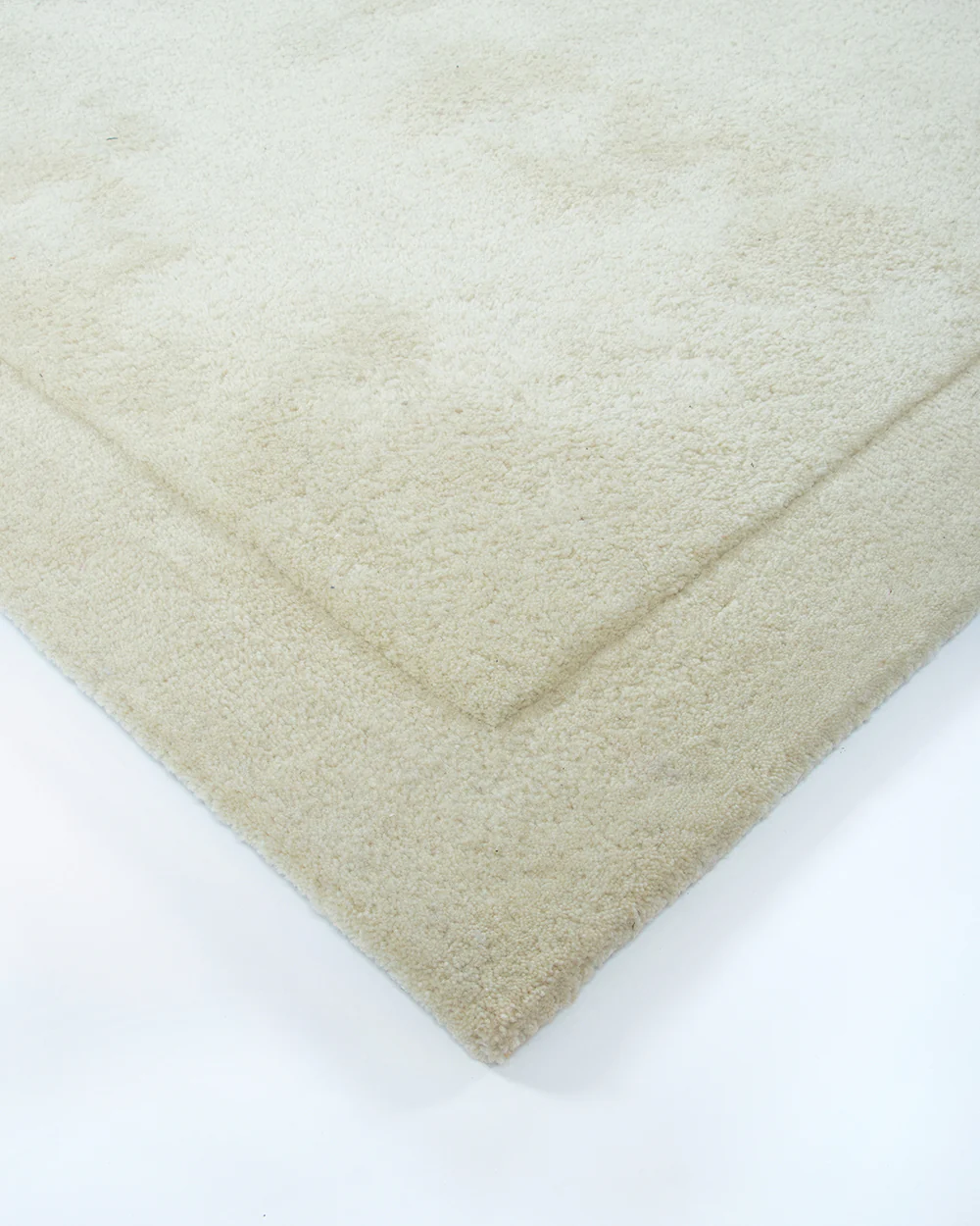 Norfolk Rug - Image 19