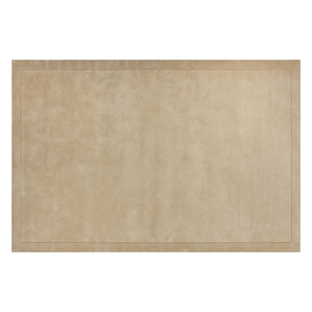Norfolk Rug - Image 2
