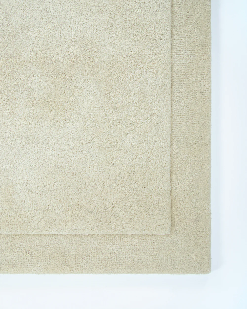 Norfolk Rug - Image 20