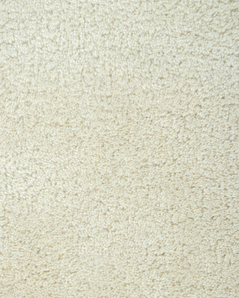 Norfolk Rug - Image 21