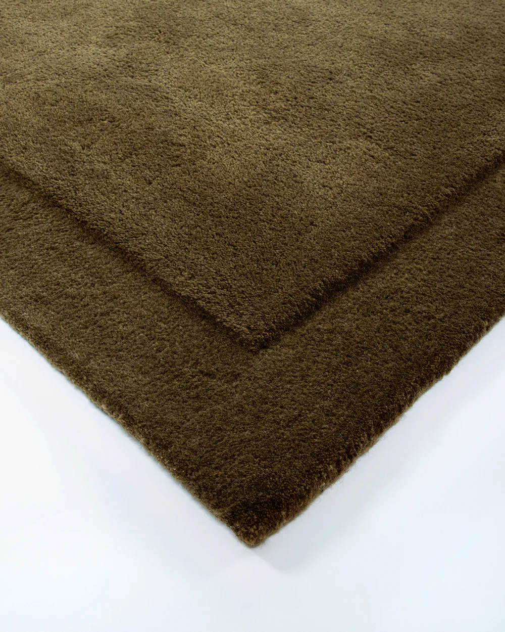 Norfolk Rug - Image 22