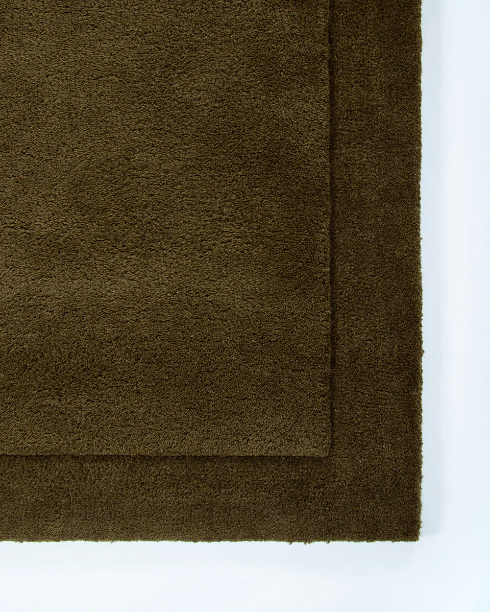 Norfolk Rug - Image 23