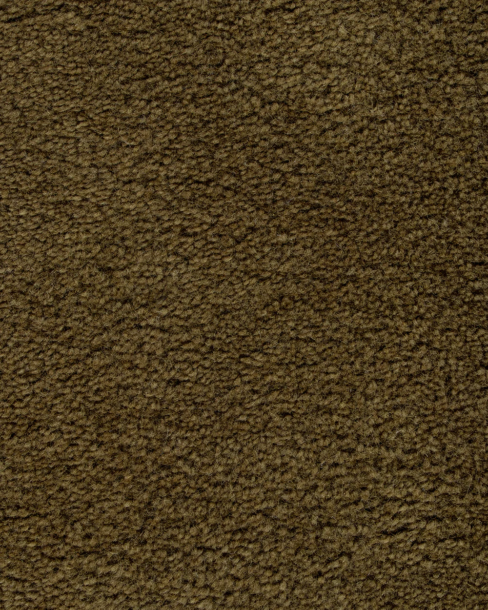 Norfolk Rug - Image 24