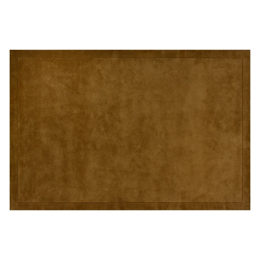 Norfolk Rug - Image 3