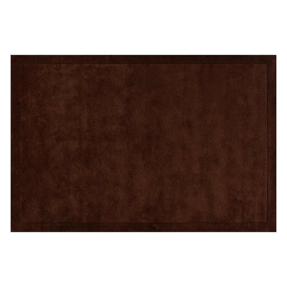 Norfolk Rug - Image 4