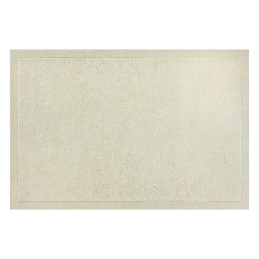 Norfolk Rug - Image 5