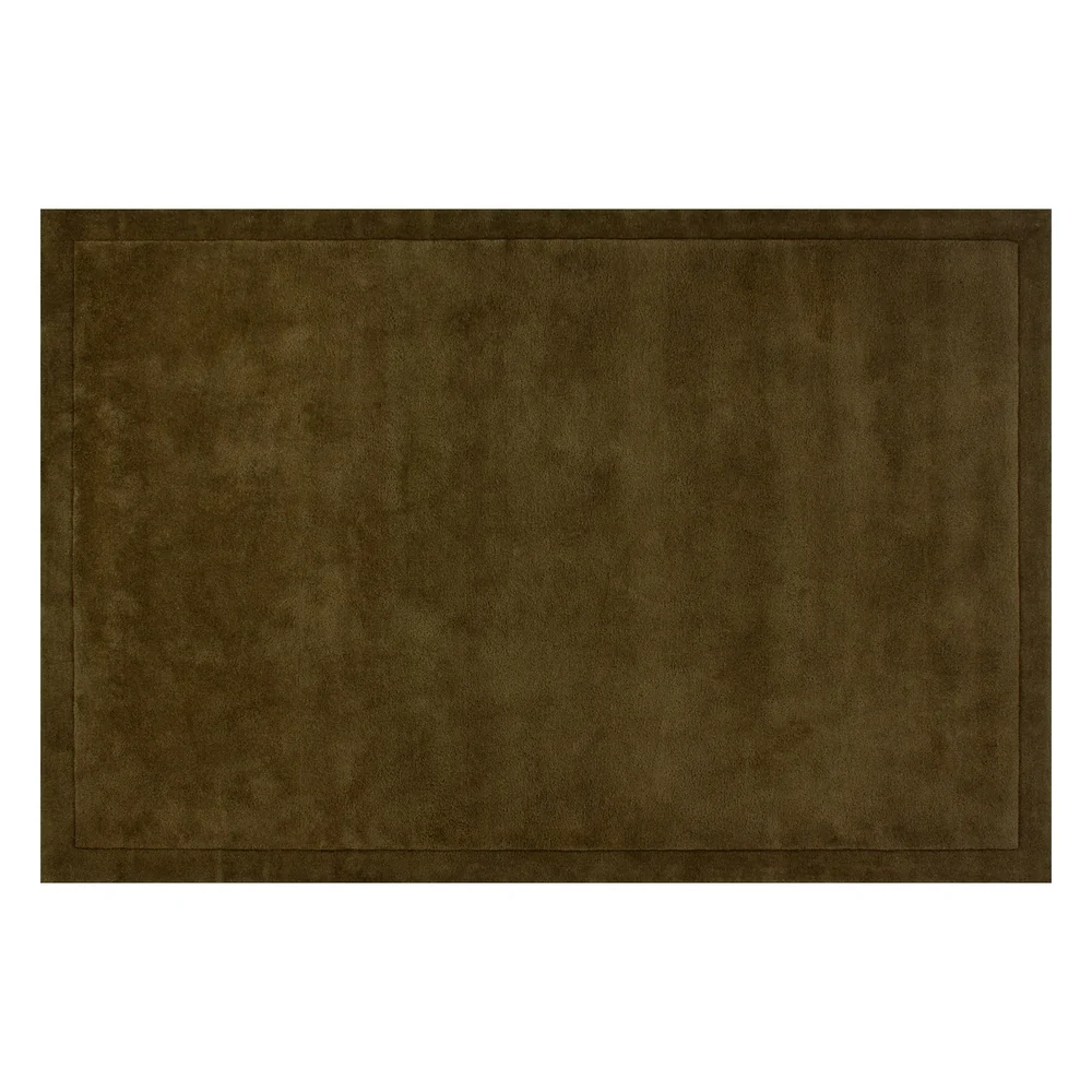 Norfolk Rug - Image 6