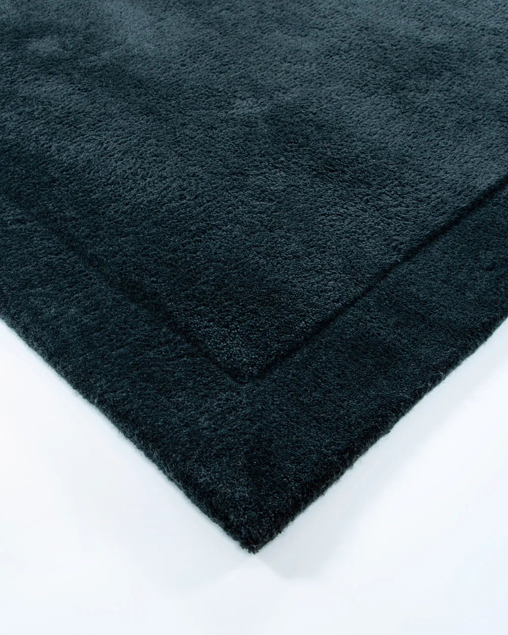 Norfolk Rug - Image 7