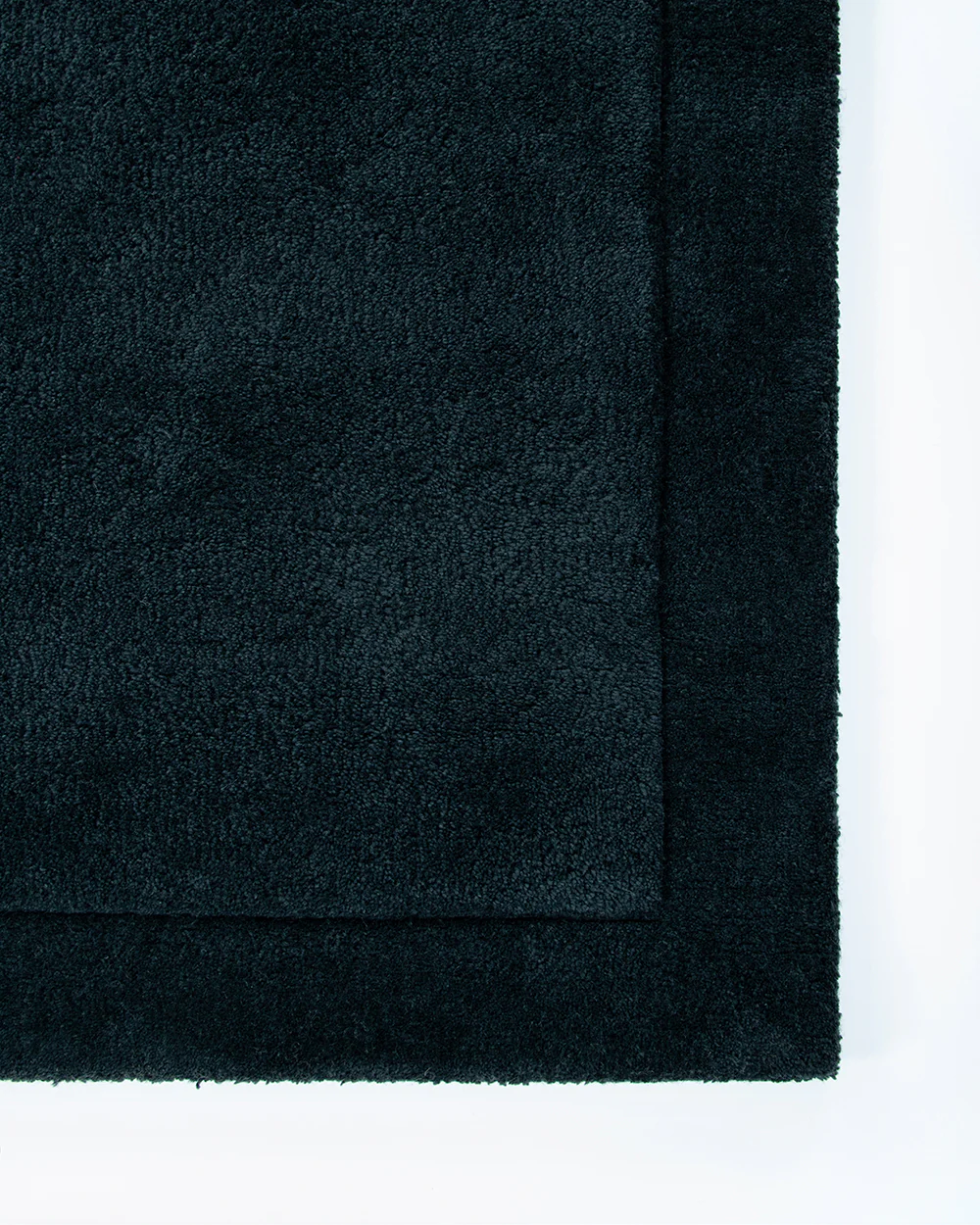Norfolk Rug - Image 8