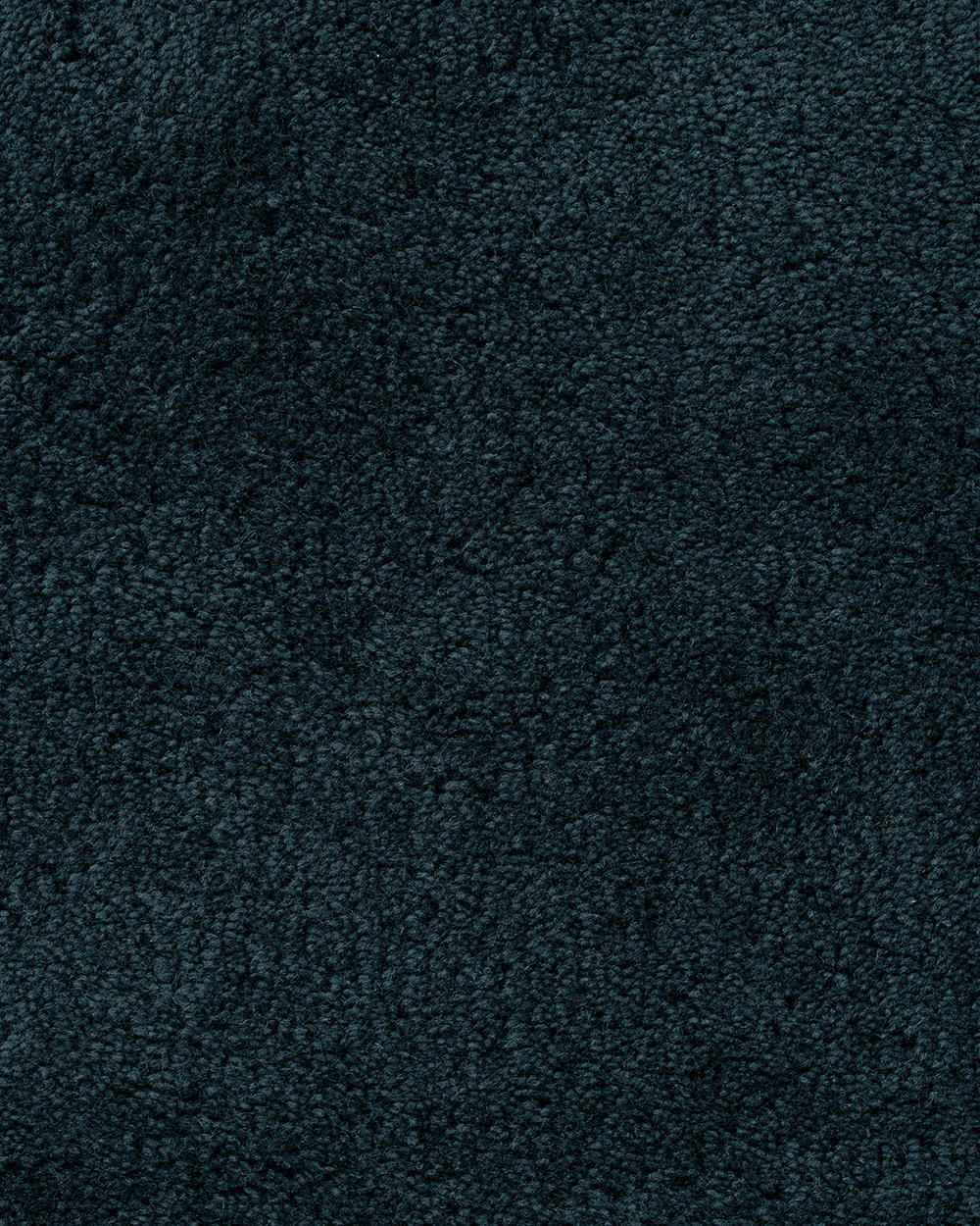 Norfolk Rug - Image 9