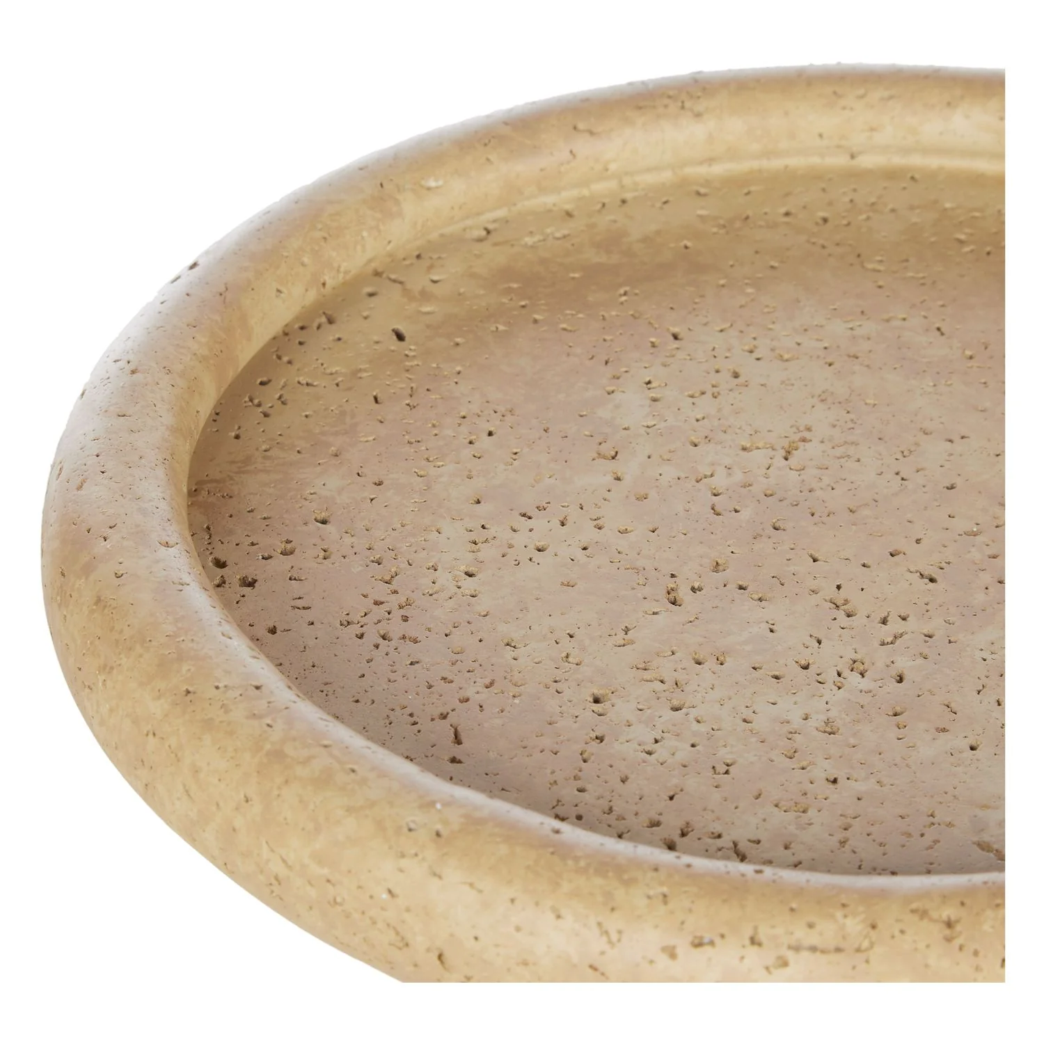 Norm Rounded Tray - Image 3