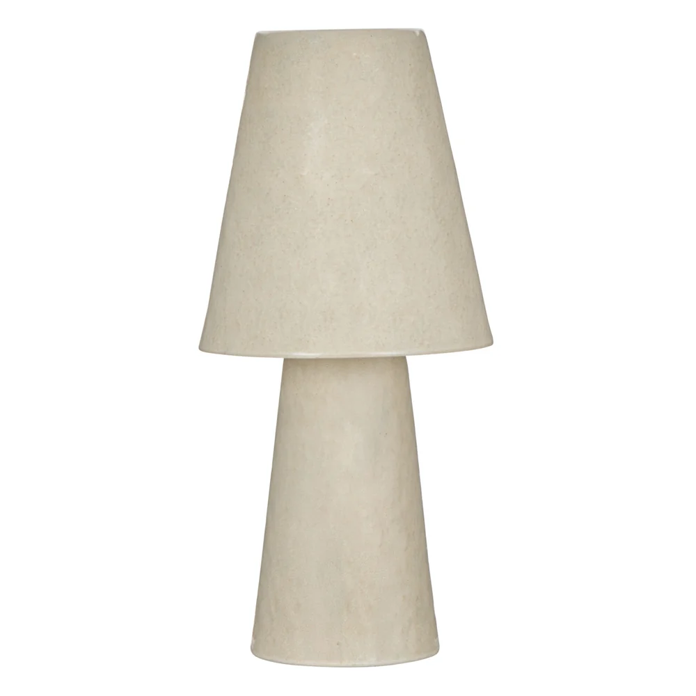 Norra Table Lamp