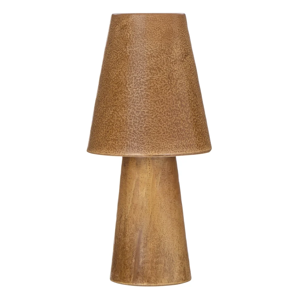 Norra Table Lamp - Image 2