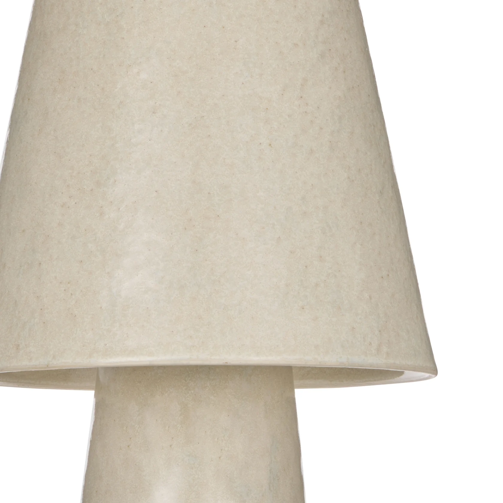 Norra Table Lamp - Image 3