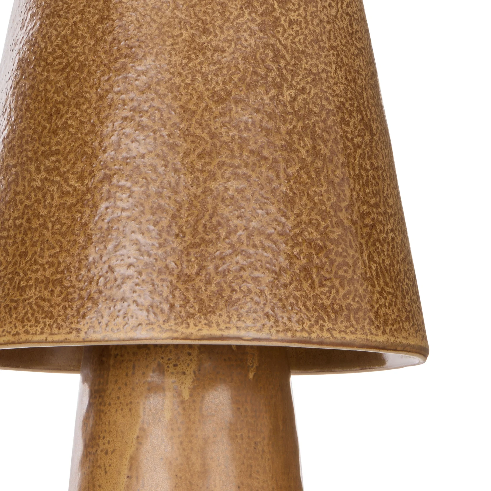 Norra Table Lamp - Image 4