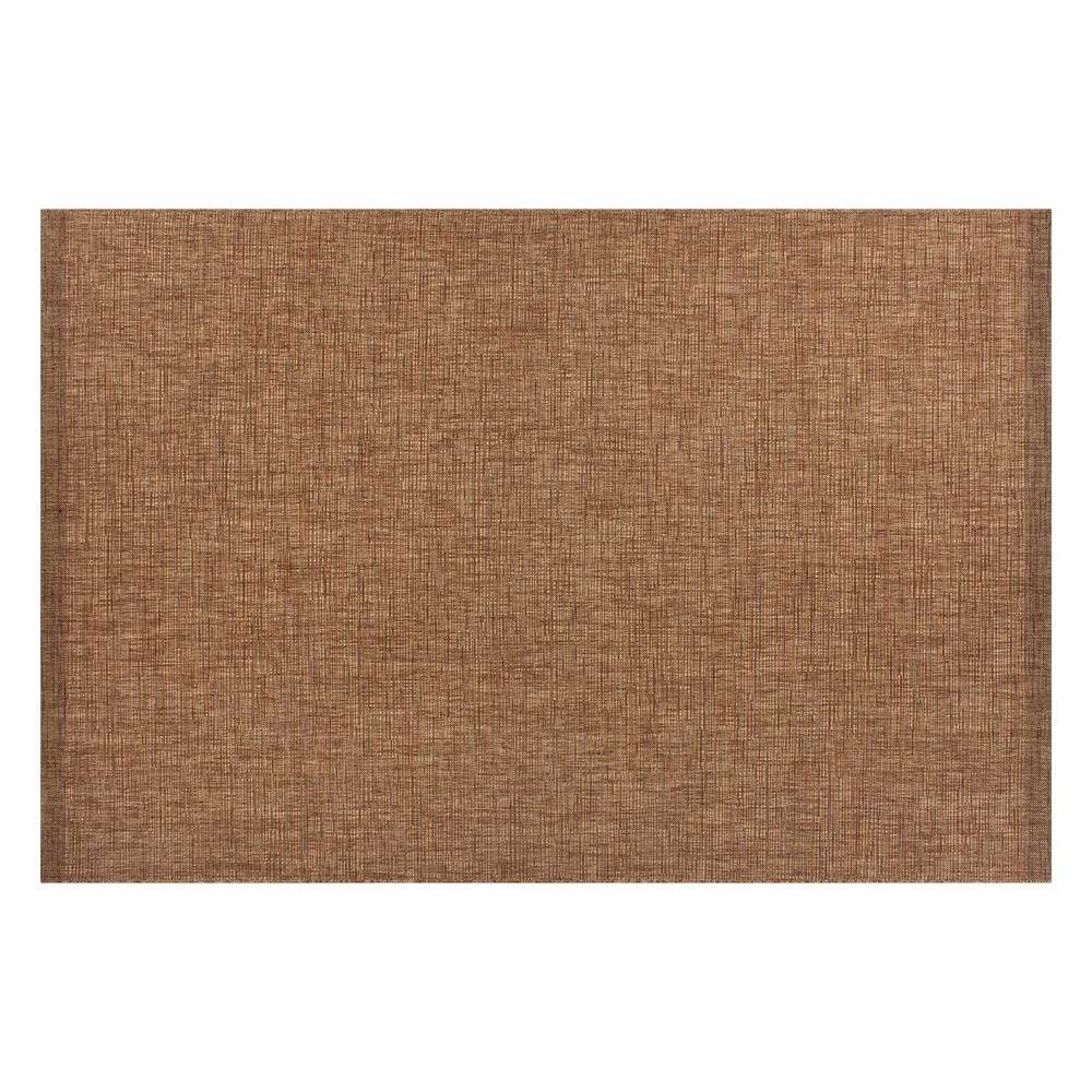 Noumea Rug
