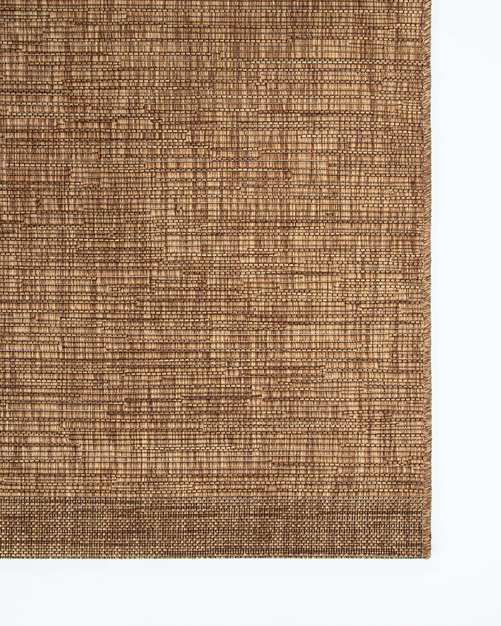 Noumea Rug - Image 3