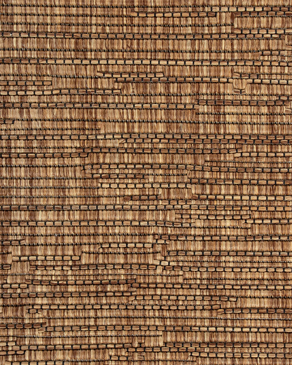 Noumea Rug - Image 4