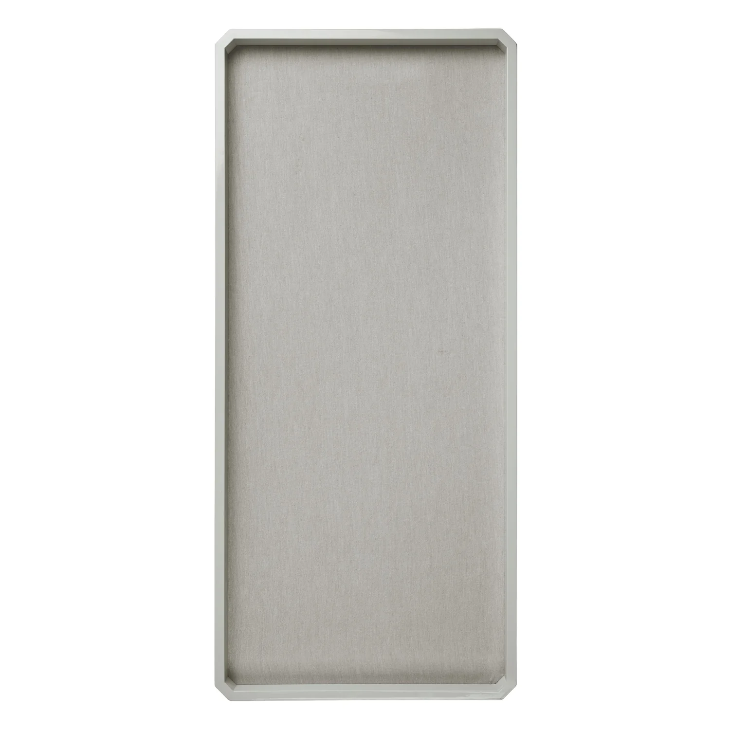 Nova Pinboard - Image 2