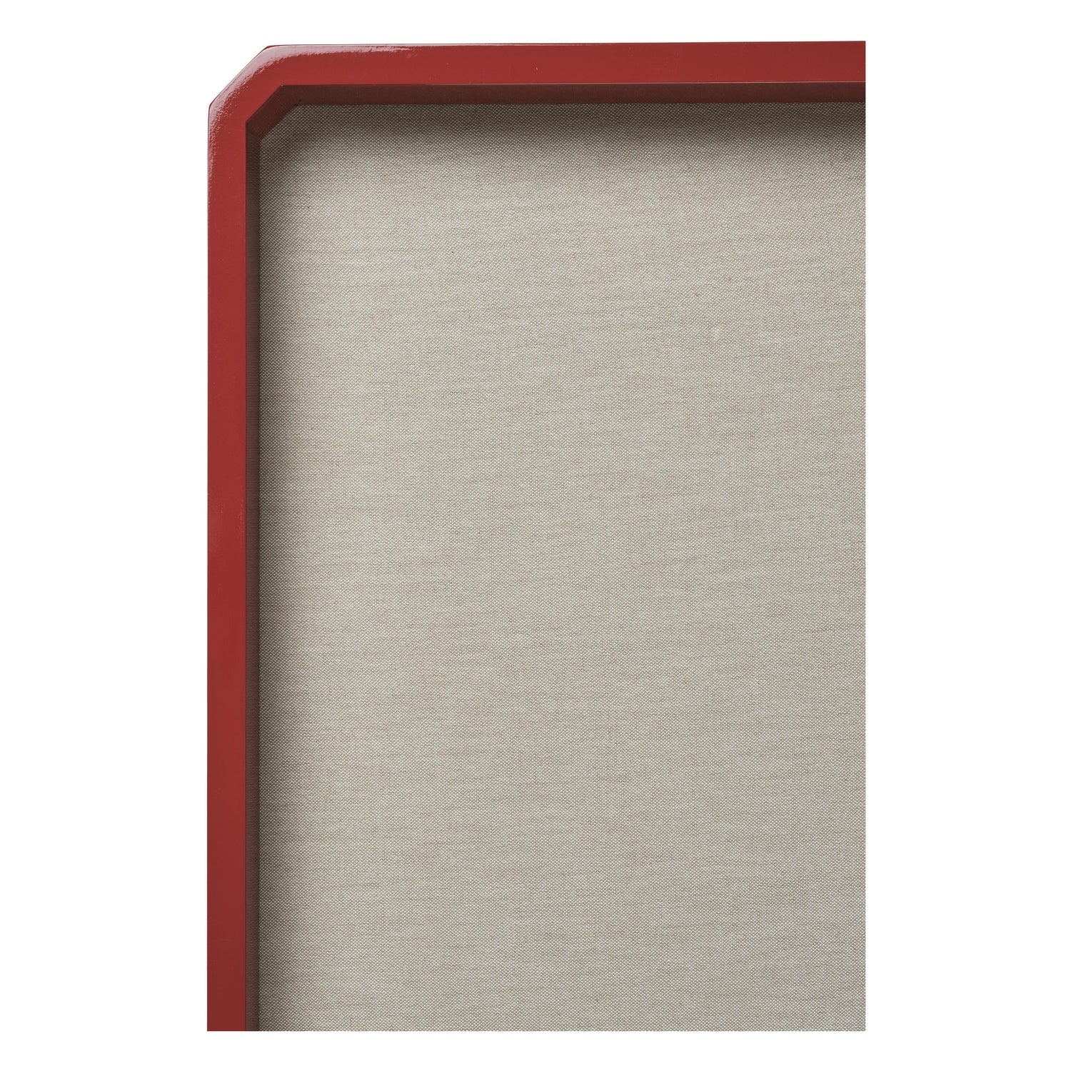 Nova Pinboard - Image 3