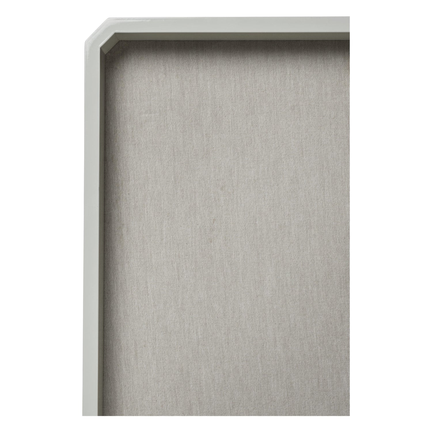 Nova Pinboard - Image 4