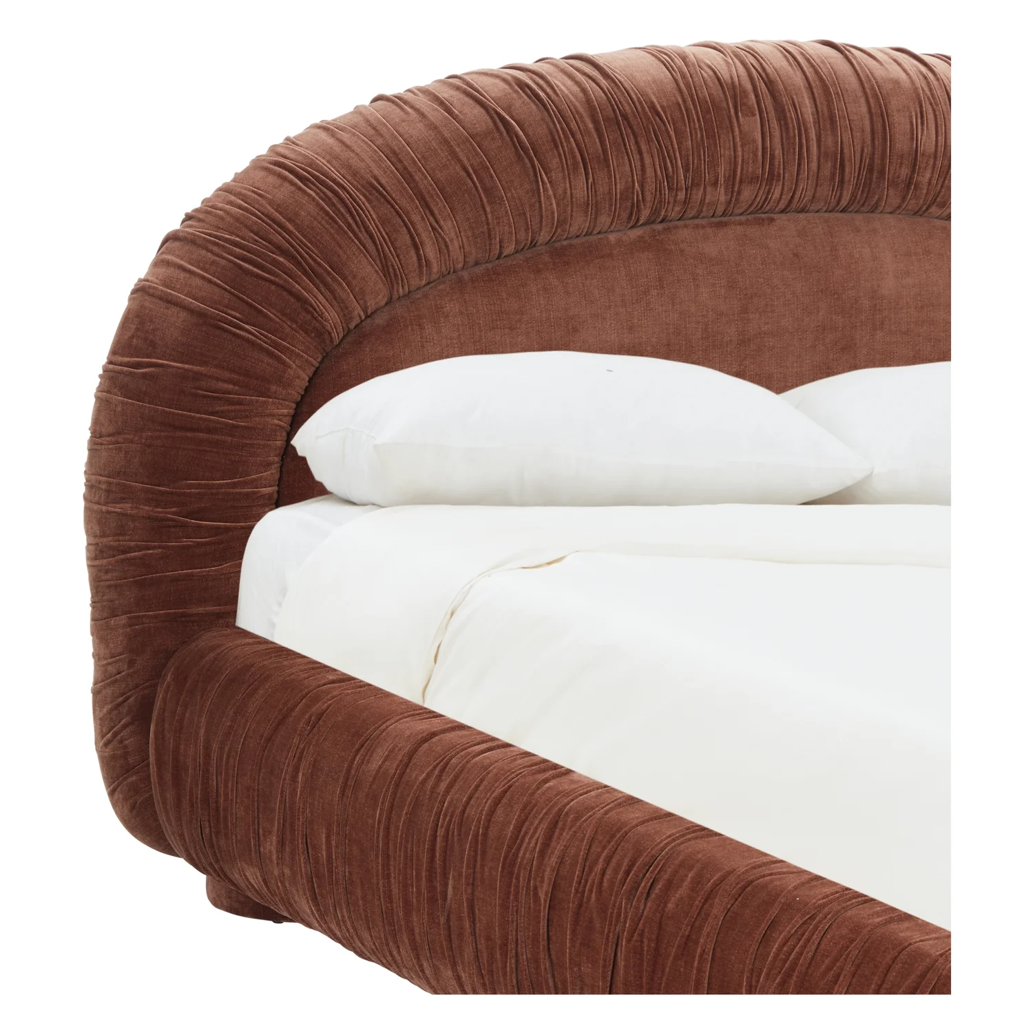 Nubo Queen Bed - Image 14