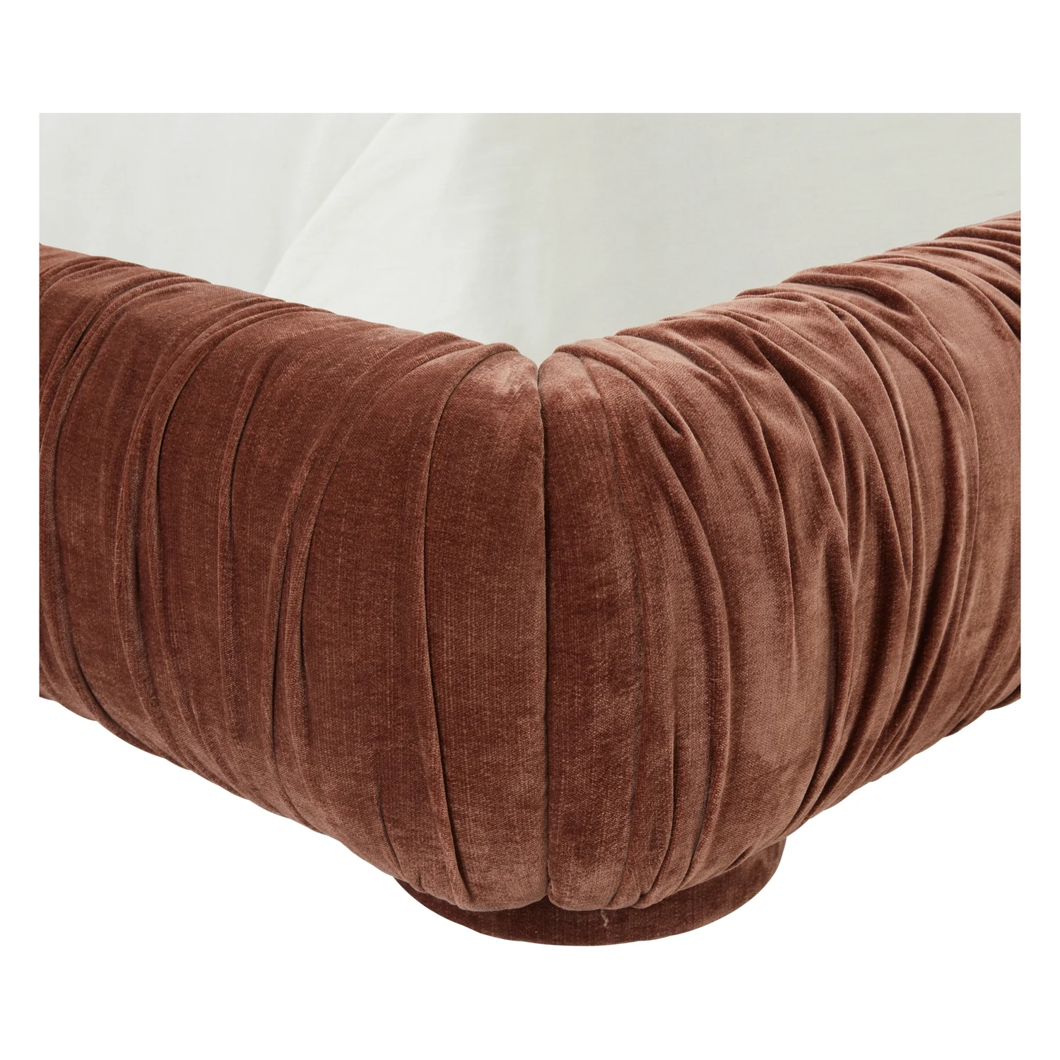 Nubo Queen Bed - Image 15