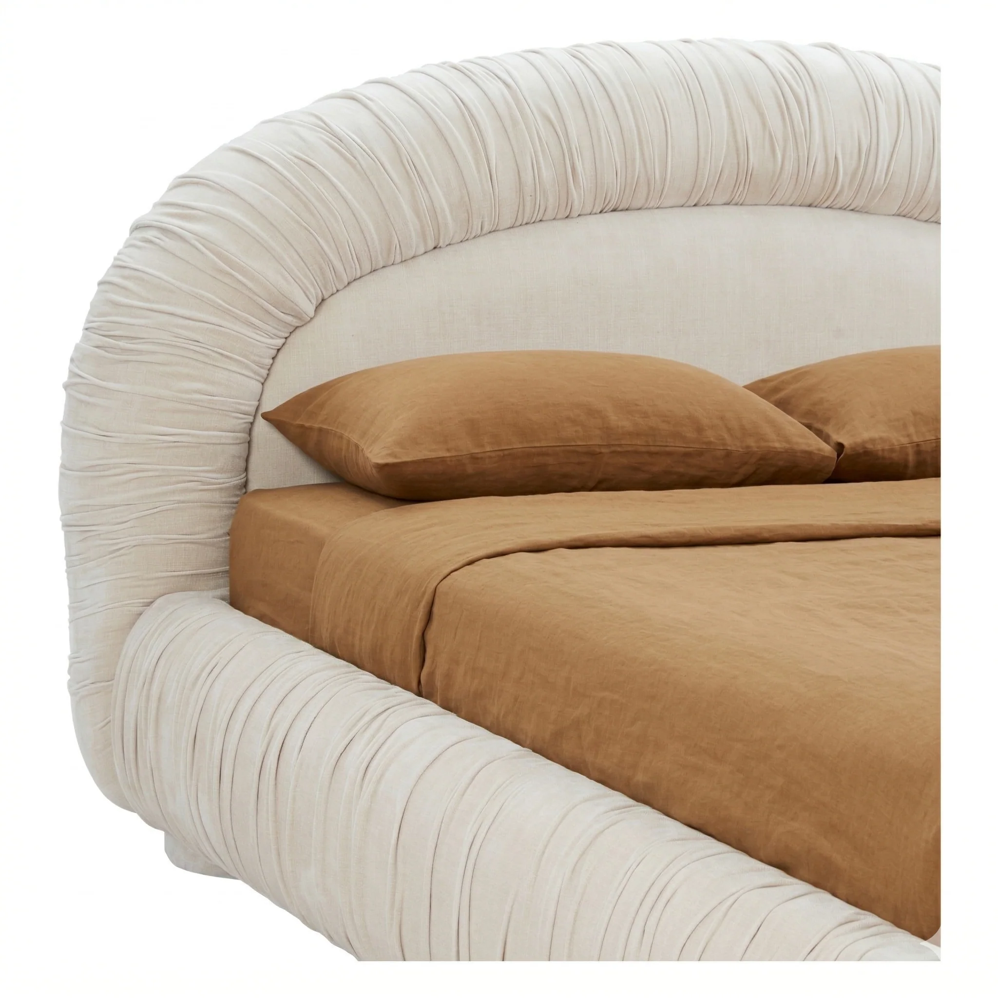 Nubo Queen Bed - Image 12