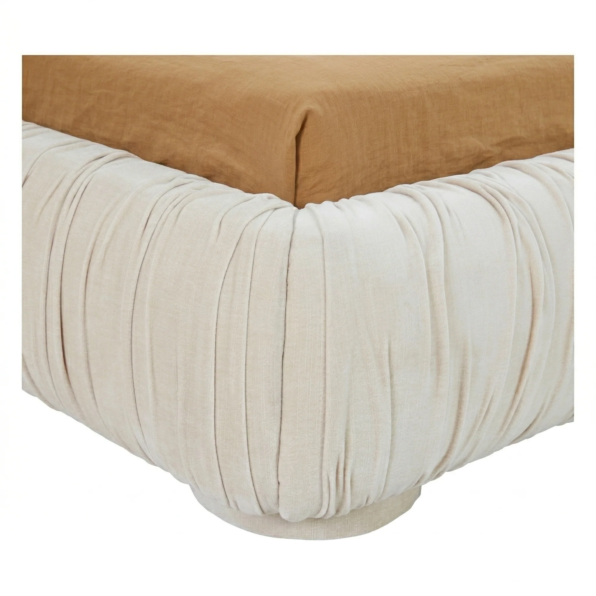 Nubo Queen Bed - Image 13