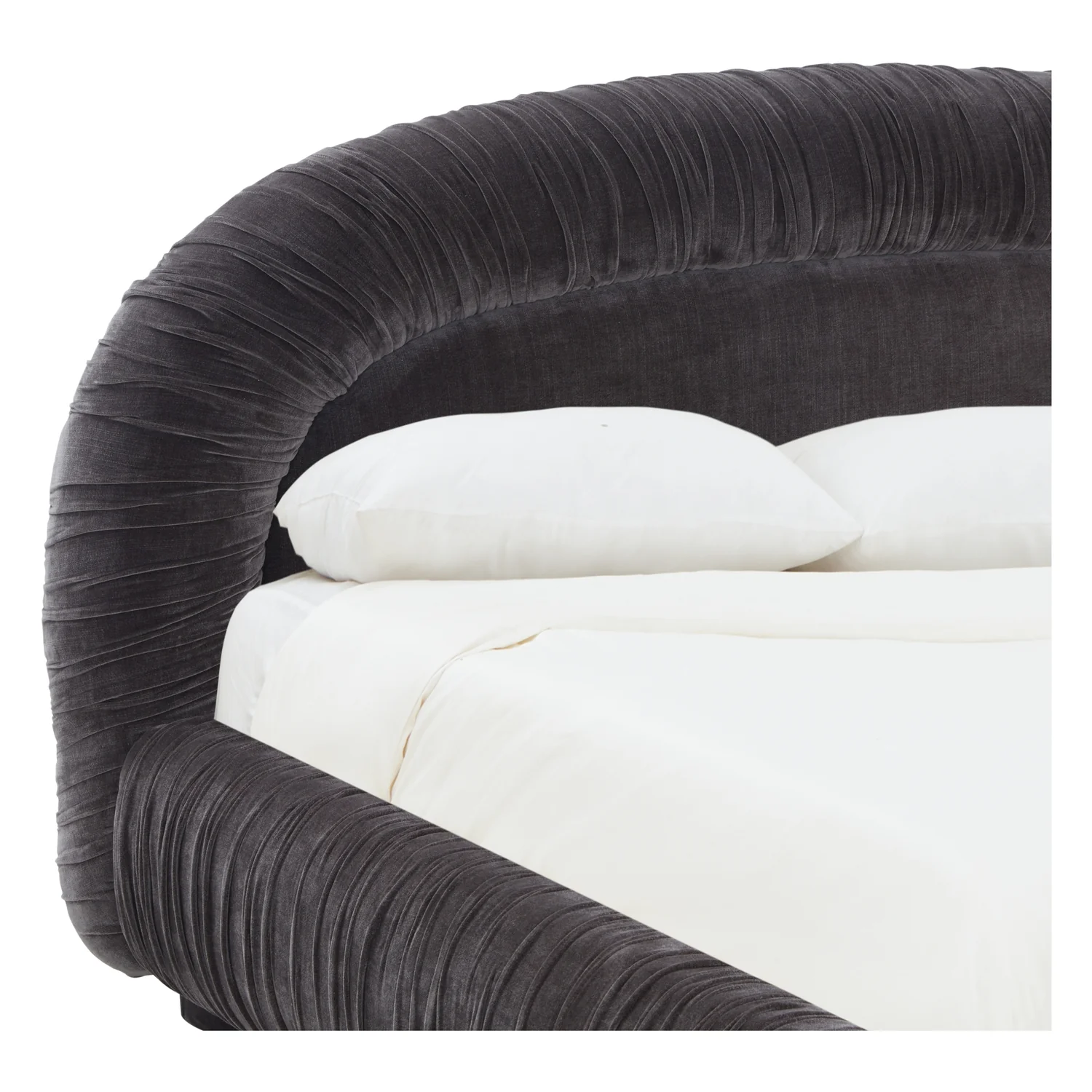 Nubo Queen Bed - Image 10