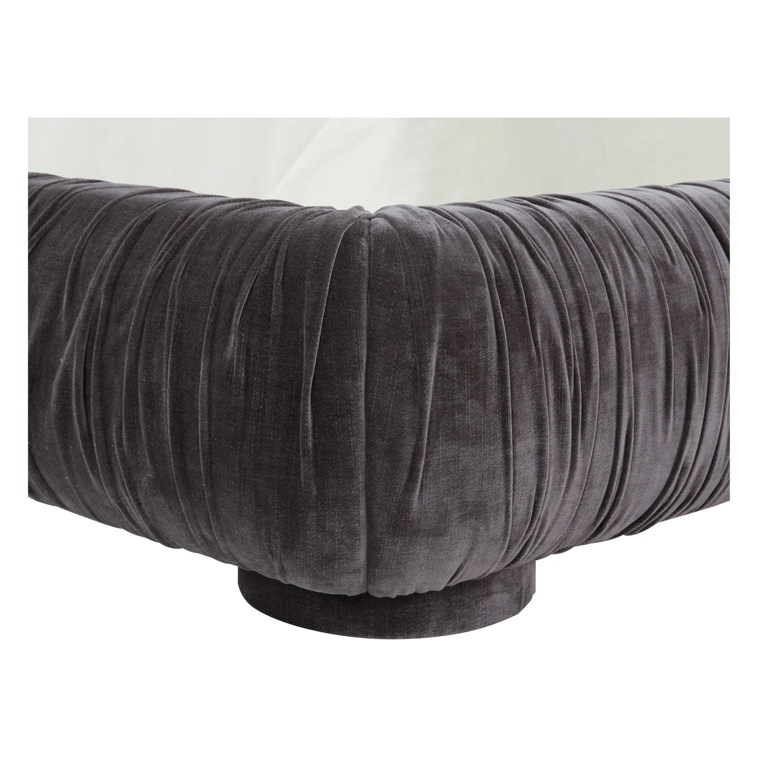 Nubo Queen Bed - Image 11