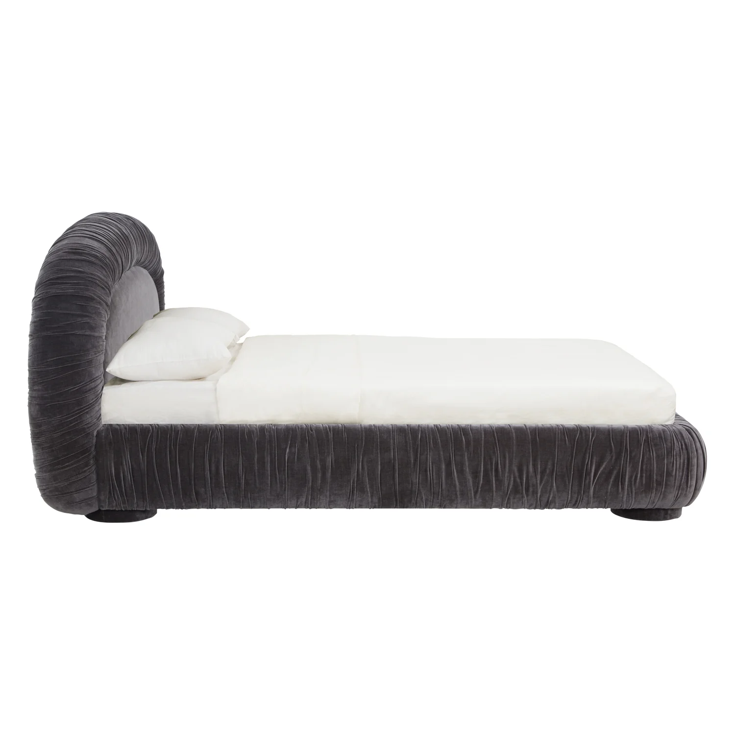 Nubo Queen Bed - Image 3