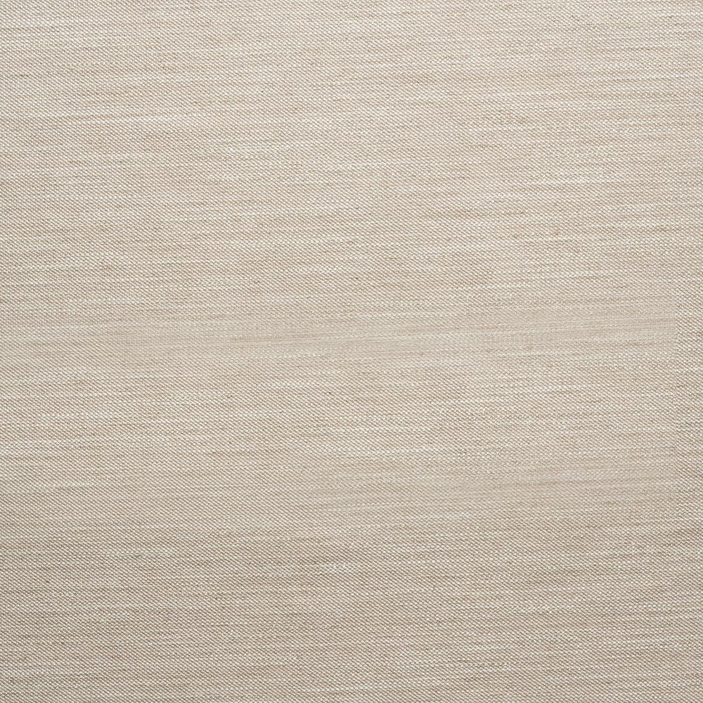 Nude-Finestre 0203