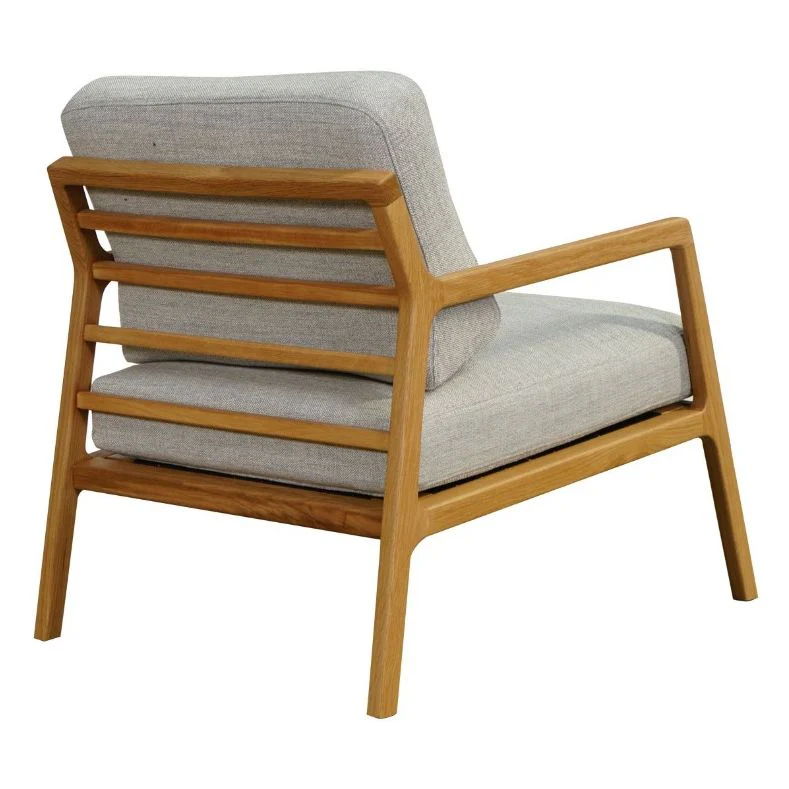 Nysse Lounge Chair - Image 10